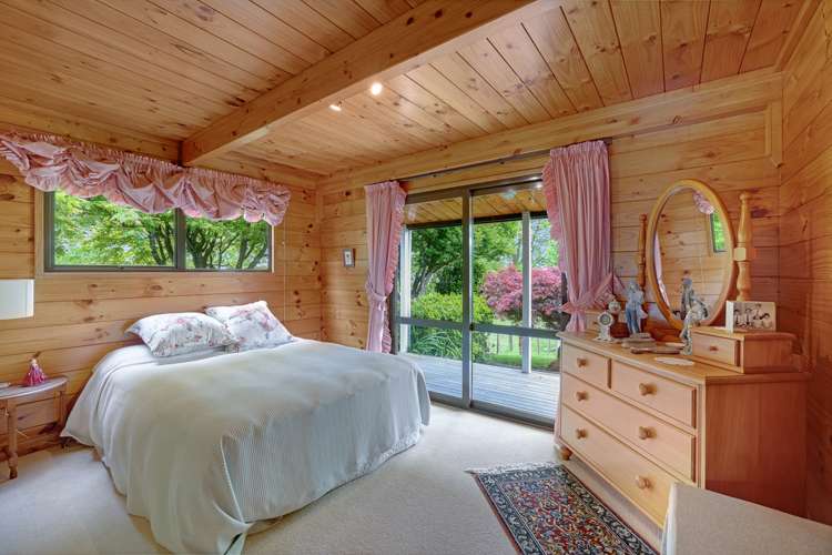 93 Penny Road Pirongia_13