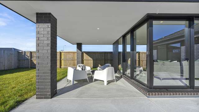 4 Rabbit Way Rolleston_4