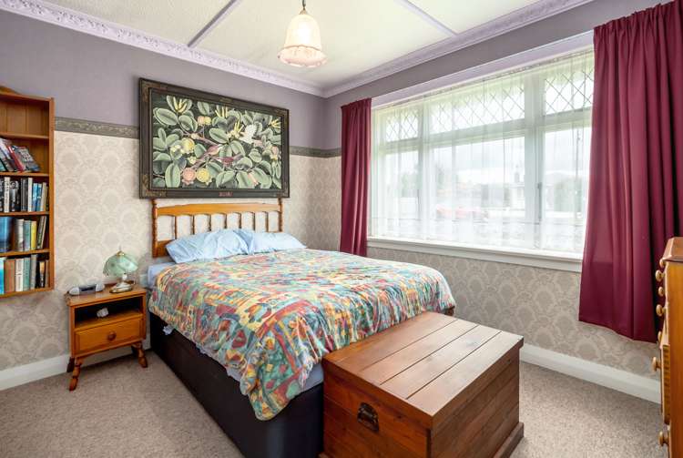 80 Herbert Street Masterton_9