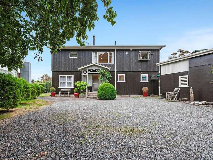 73 State Highway One Motuoapa_28