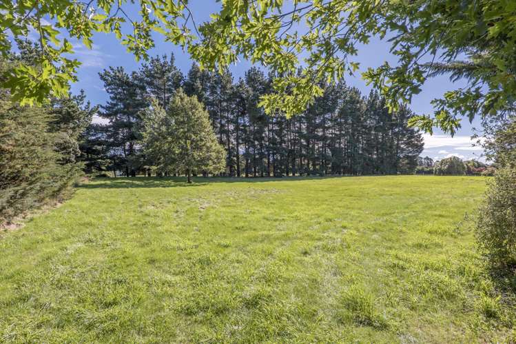 31 Whitewood Crescent West Melton_23