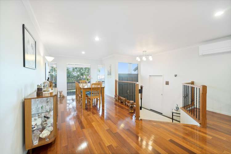 17 Virginia Street Henderson_12