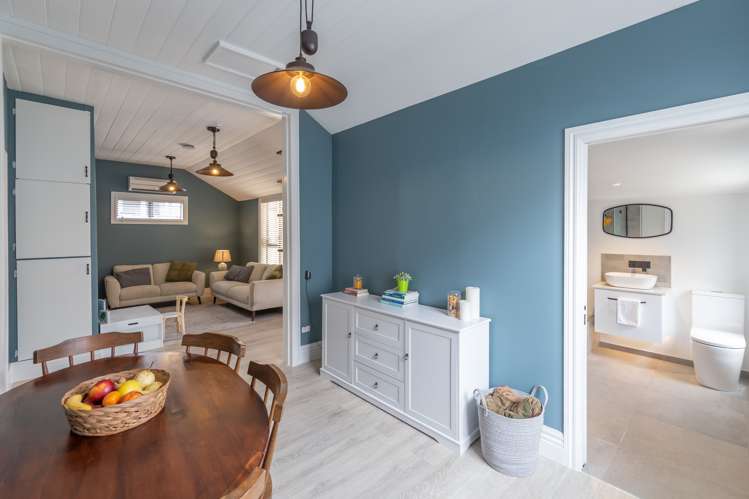 25 Torrens Road Hillmorton_9