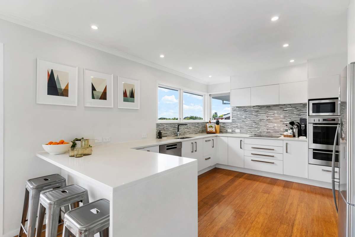 46 Chelsea View Drive_3