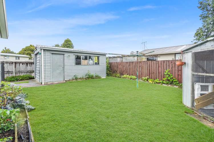 29 Anderson Road Deanwell_18