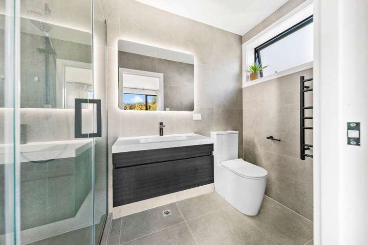 5a Agincourt Street Glenfield_24