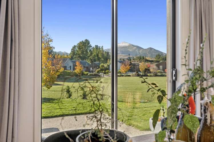 5 Mount Creighton Crescent Wanaka_8