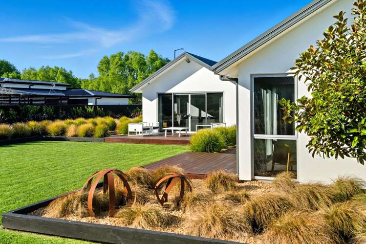 134 Tosswill Road Prebbleton_32