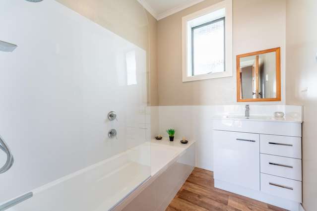 62 Victoria Street Parkside_3