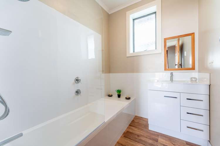 62 Victoria Street Parkside_3