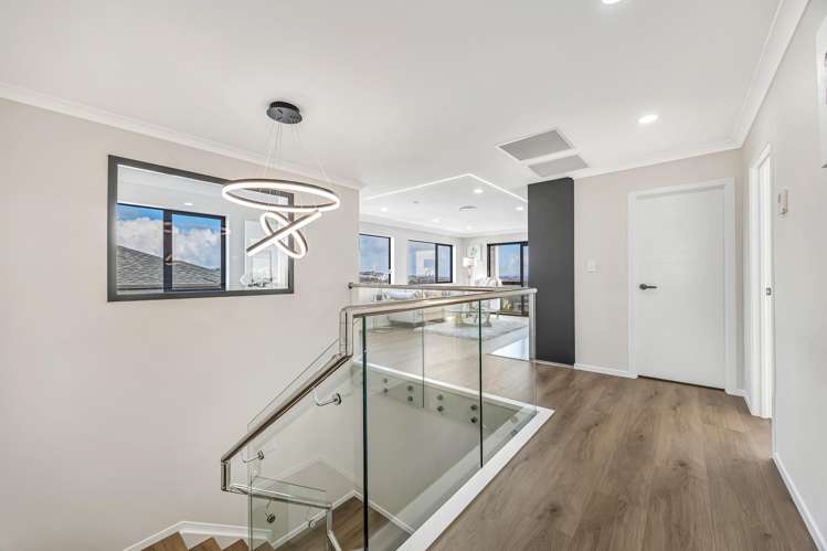 6 Mill Hill Close Flat Bush_18