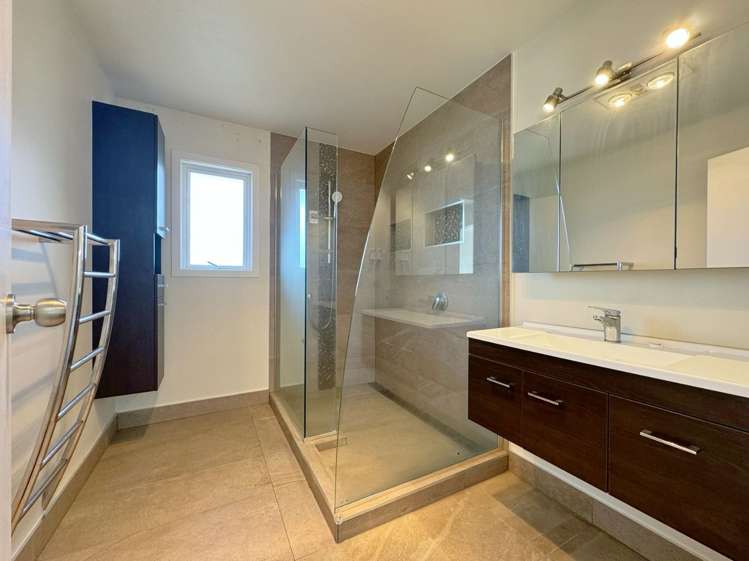 273 Henderson Valley Road Henderson_7