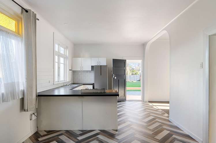 140 Ormond Road_1
