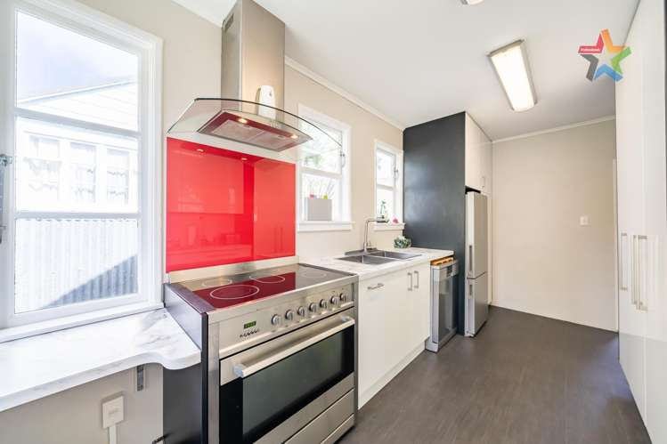 93 Seddon Street Naenae_7