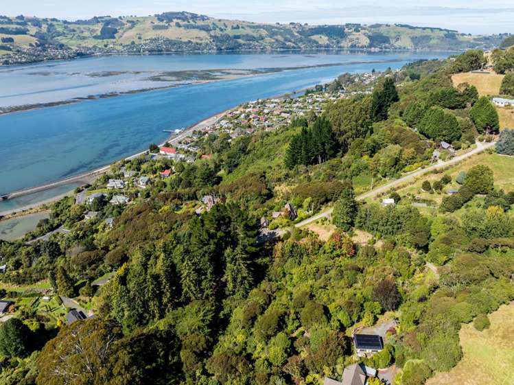 30 Ruru Avenue St Leonards_23