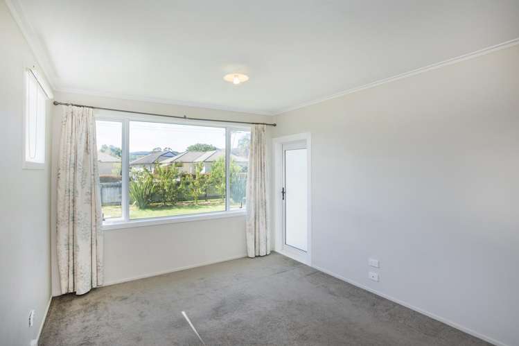 656 Aberdeen Road Te Hapara_15