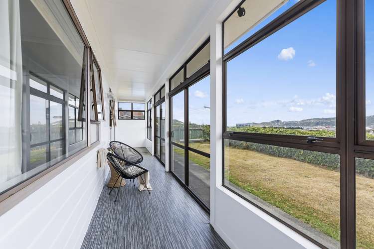 17 Madison Place Miramar_19