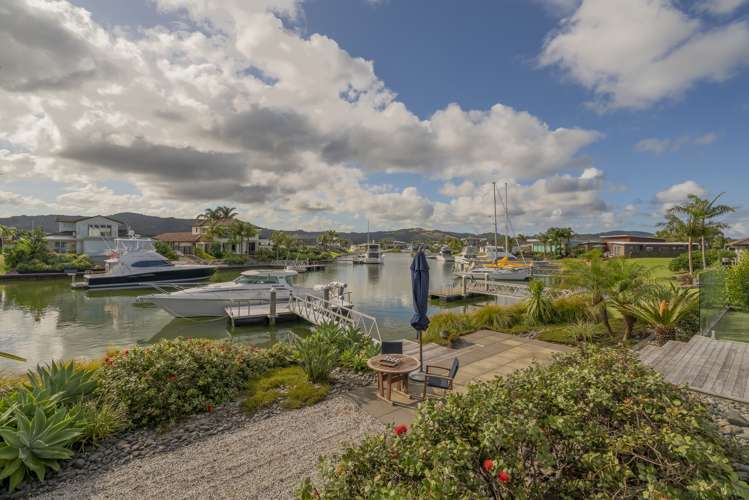 17 Kupe Drive Whitianga_2