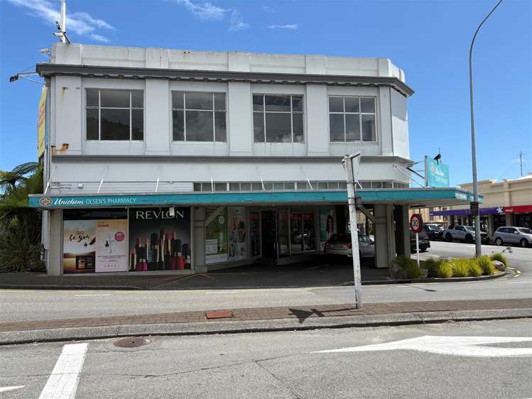 1-7 Guinness Street Greymouth_5