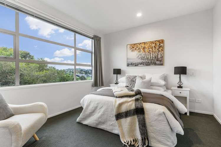 1c Queenstown Road Hillsborough_8