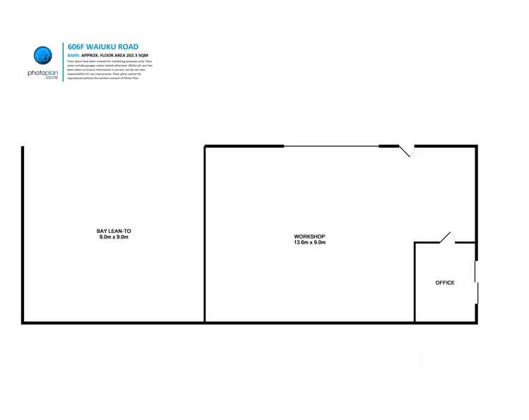 606f Waiuku Road Mauku_18