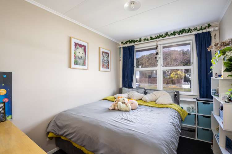 2 Newbury Place Waitara_10