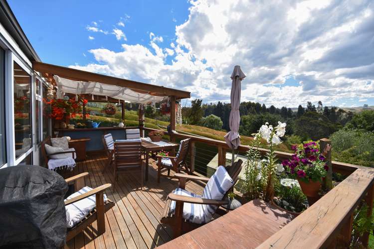 29 Bedford Parade Brighton_12