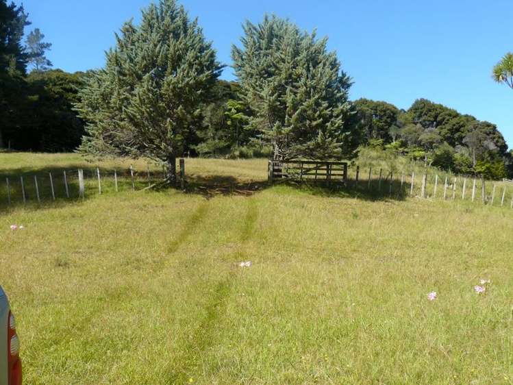 697 Kohumaru Road Mangonui_8