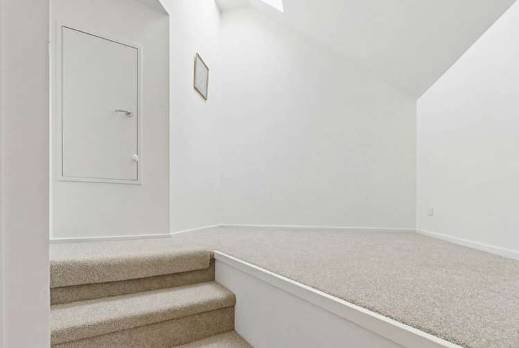 48 Penguin Drive Murrays Bay_18