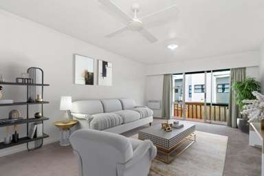 2/68 Clayburn Road_1