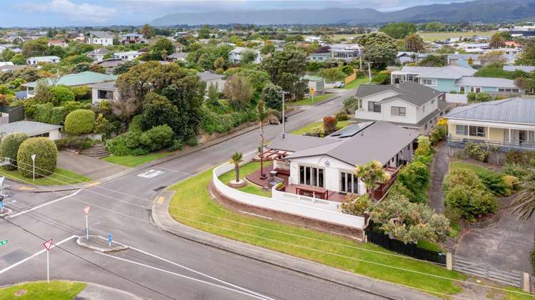 117 Seaview Road Paraparaumu Beach_21