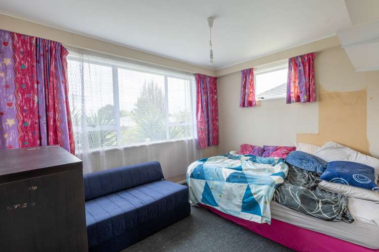 48 Fernaig Street Papakura_5