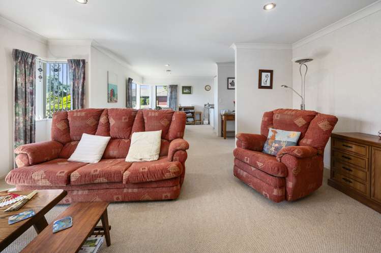 3a Thelma Place Lynmore_6