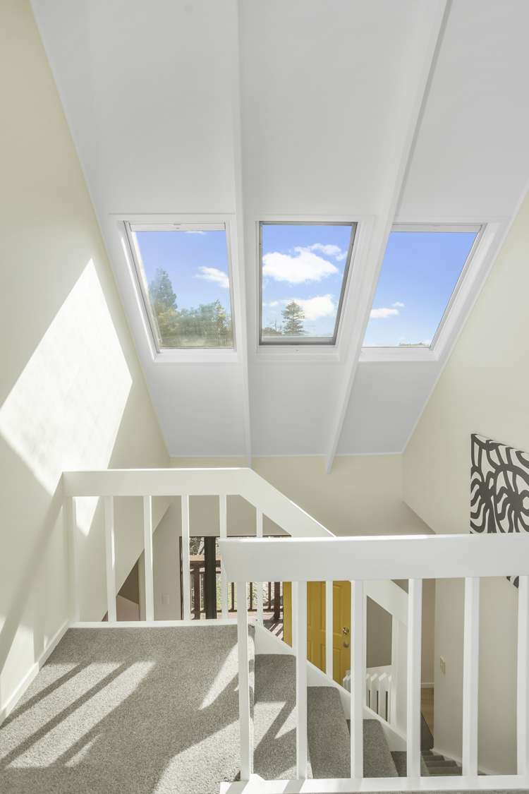 22 Charlton Avenue Mount Eden_10