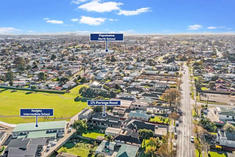 171 Portage Road Papatoetoe_21