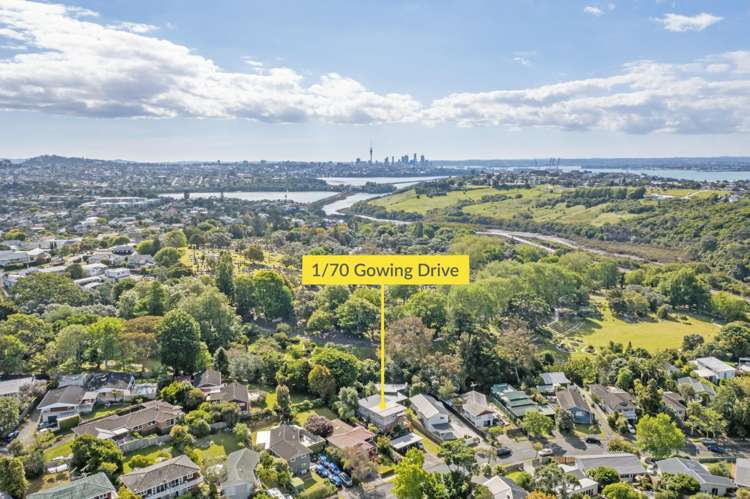1/70 Gowing Drive Meadowbank_9