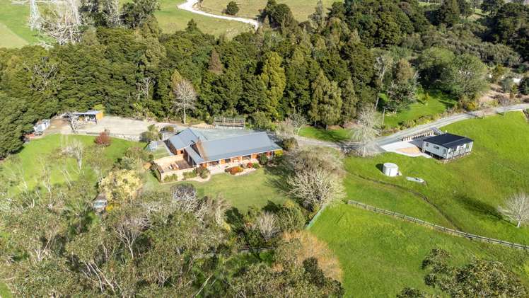 692 Wayby Station Road Wellsford_3