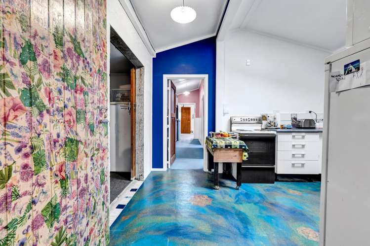 20 Domett Street Waitara_44