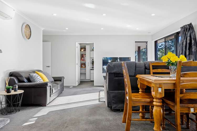 83 Acacia Avenue Rangiora_5