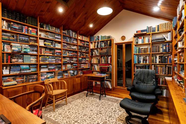 304 Dog Point Road Hawkesbury_26