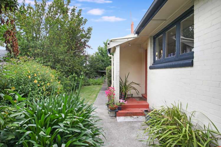 29 Hope Street Shirley_13