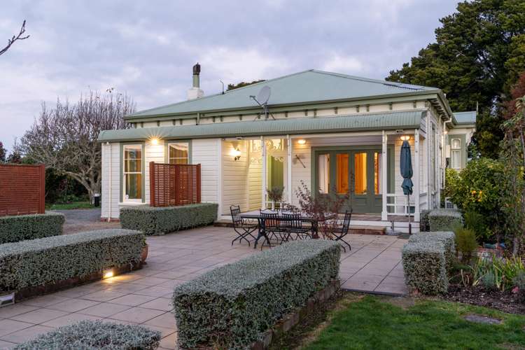 209 Kuratawhiti Street Woodside_20