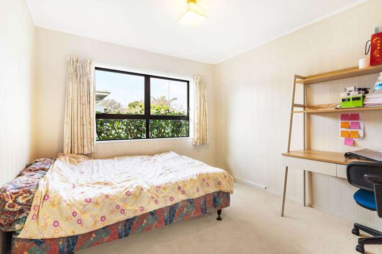 1/152 Rangitoto Road Papatoetoe_8