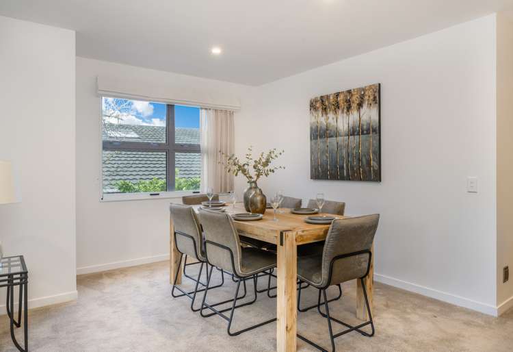 184 Cook Street Howick_5