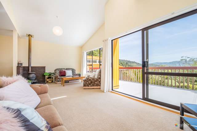 144b Seddon Street Naenae_3