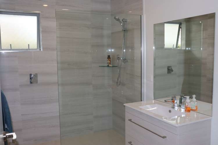 139 Allens Road Allenton_9