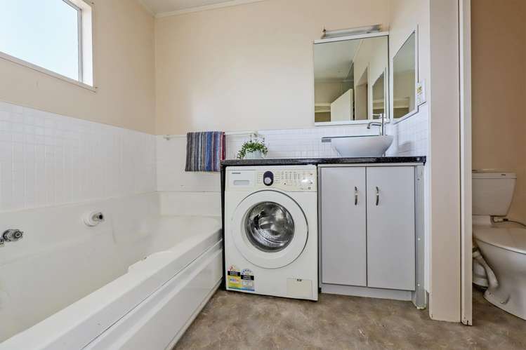 5/376 Kennedy Road Pirimai_10