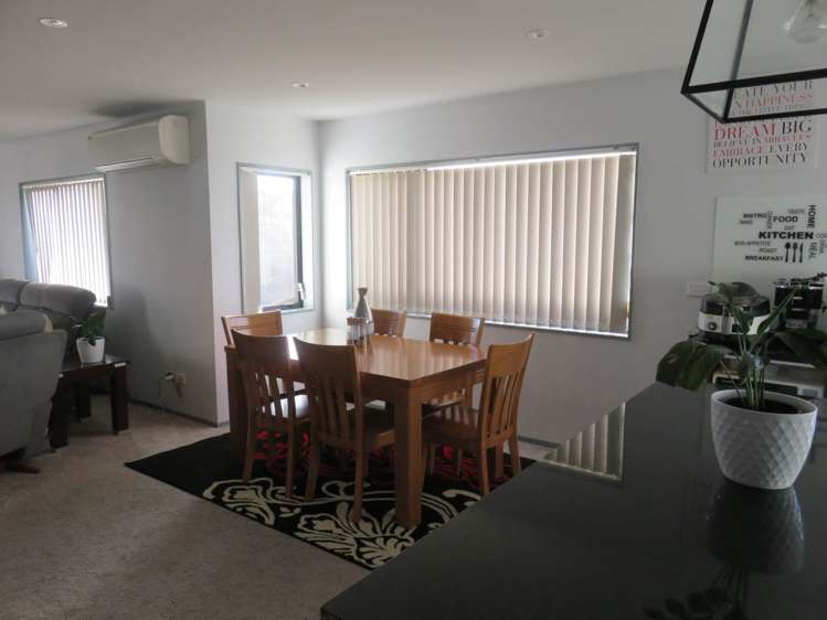 51 Tarapiroe Avenue Takanini_5