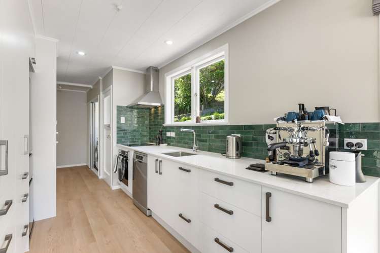 16 Spicer Place Tawa_9