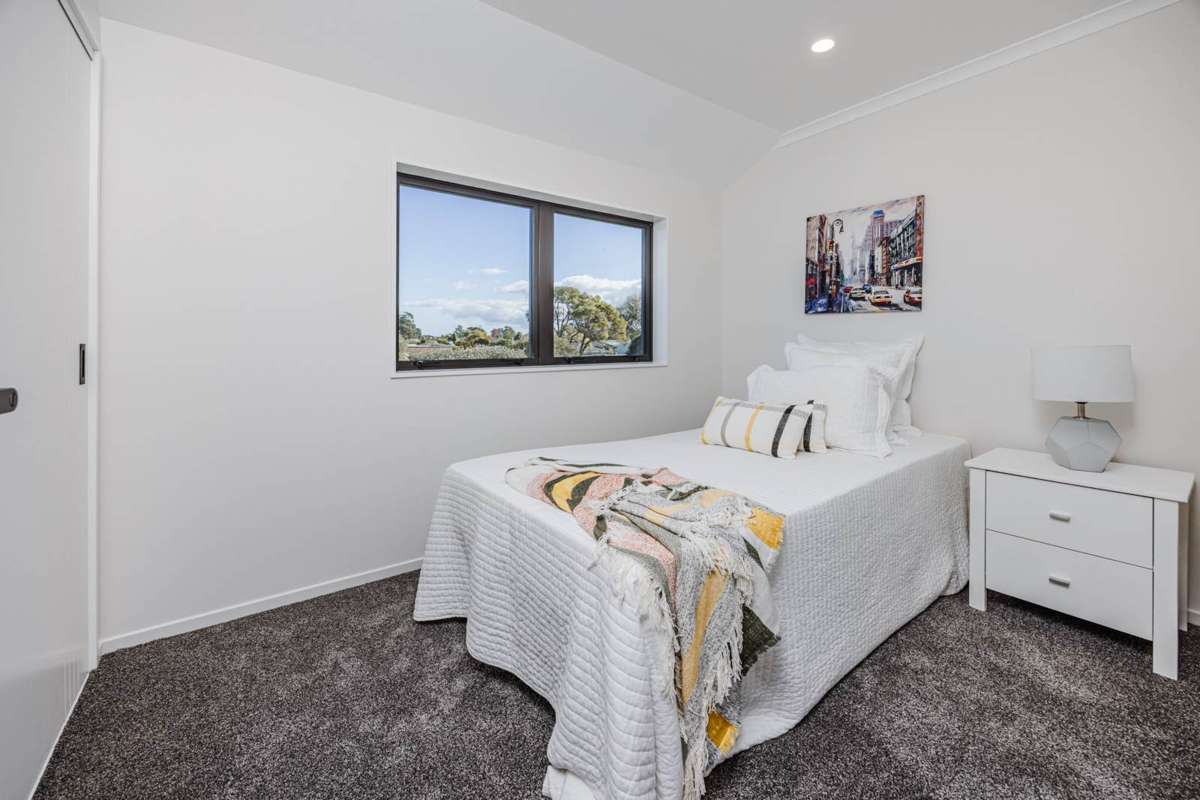 Lot 1/24 Duggan Avenue_3